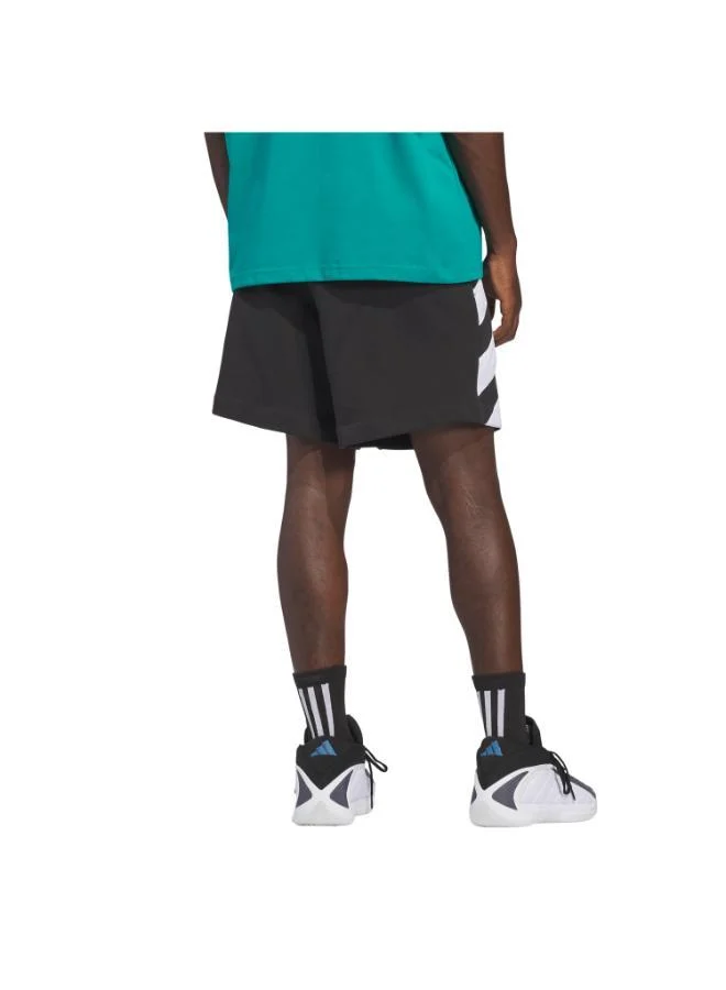 اديداس شورت ANTHONY EDWARDS FOUNDATION